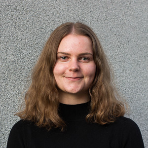 Livia Jönsson